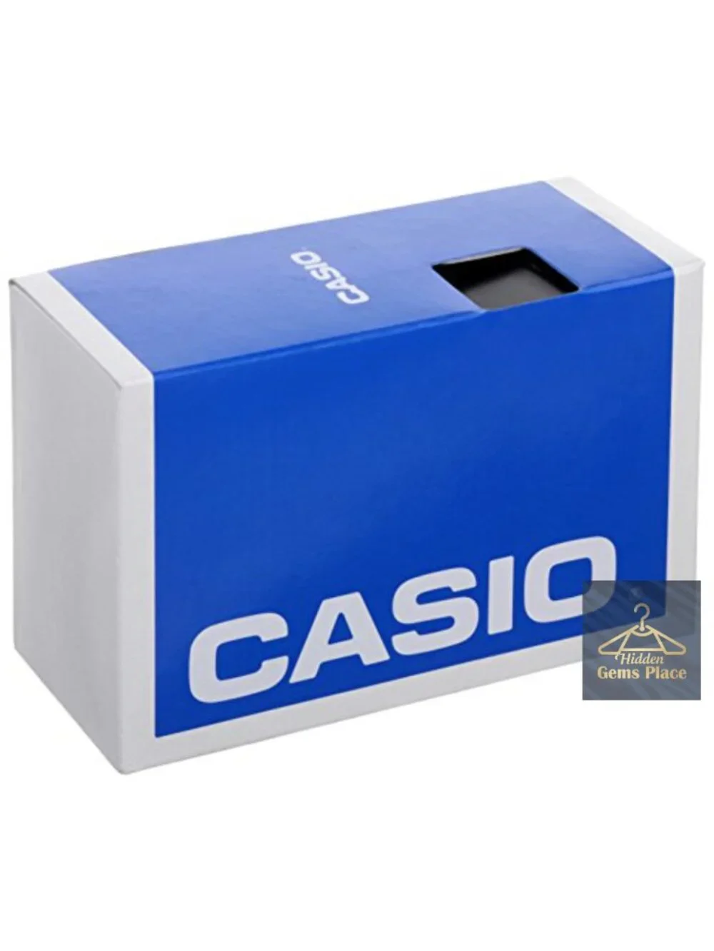 Casio Men's W201-1AV Alarm Chronograph Wrist Watch Quartz Mineral Crystal